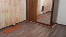 2 otaqlı Köhnə tikili