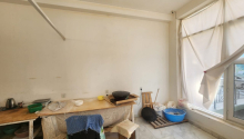 1 otaqlı Obyekt, Satış, Abşeron