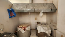 1 otaqlı Obyekt, Satış, Abşeron