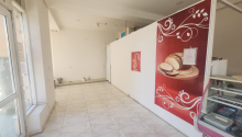 1 otaqlı Obyekt, Satış, Abşeron