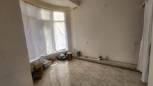 1 otaqlı Obyekt, Satış, Abşeron