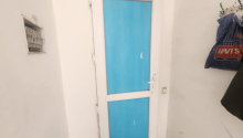 1 otaqlı Obyekt, Satış, Abşeron