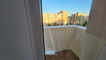 2 otaqlı Yeni tikili, Satış, Abşeron