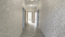 4 otaqlı Villa / Həyət evi, Satış, Bakı, Sabunçu, Koroğlu