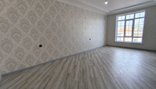 4 otaqlı Villa / Həyət evi, Satış, Bakı, Sabunçu, Koroğlu