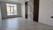 4 otaqlı Villa / Həyət evi, Satış, Bakı, Sabunçu, Koroğlu