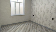 4 otaqlı Villa / Həyət evi, Satış, Bakı, Sabunçu, Koroğlu