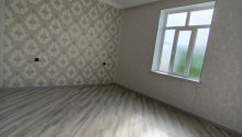 4 otaqlı Villa / Həyət evi, Satış, Bakı, Sabunçu, Koroğlu