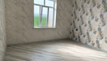 4 otaqlı Villa / Həyət evi, Satış, Bakı, Sabunçu, Koroğlu