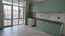 4 otaqlı Villa / Həyət evi, Satış, Bakı, Sabunçu, Koroğlu