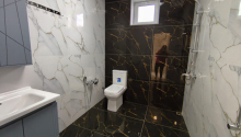 4 otaqlı Villa / Həyət evi, Satış, Bakı, Sabunçu, Koroğlu