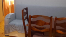 2 otaqlı Villa / Həyət evi, Kirayə (aylıq), Xırdalan