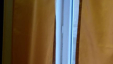 2 otaqlı Villa / Həyət evi