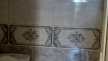 2 otaqlı Villa / Həyət evi, Kirayə (aylıq), Xırdalan