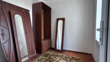 2 otaqlı Köhnə tikili, Satış, Bakı, Yasamal, Elmlər Akademiyası