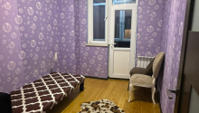 4 otaqlı Yeni tikili, Kirayə (aylıq), Xırdalan