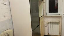 4 otaqlı Yeni tikili, Kirayə (aylıq), Xırdalan