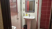 4 otaqlı Yeni tikili, Kirayə (aylıq), Xırdalan