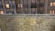 4 otaqlı Yeni tikili, Kirayə (aylıq), Xırdalan