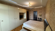 4 otaqlı Yeni tikili, Kirayə (aylıq), Bakı, Nəsimi