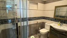 4 otaqlı Yeni tikili, Kirayə (aylıq), Bakı, Nəsimi