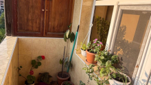 3 otaqlı Köhnə tikili, Satış, Bakı, Binəqədi, Azadlıq pros.