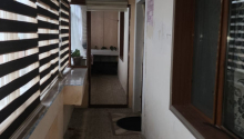 8 otaqlı Yeni tikili, Satış, Bakı, Yasamal, İnşaatçılar