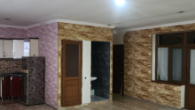 8 otaqlı Yeni tikili, Satış, Bakı, Yasamal, İnşaatçılar