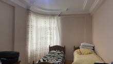 4 otaqlı Yeni tikili, Satış, Bakı, Nəsimi, 28 may