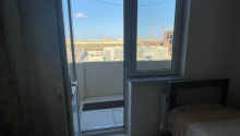 2 otaqlı Yeni tikili, Kirayə (aylıq), Xırdalan