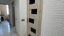 2 otaqlı Yeni tikili, Kirayə (aylıq), Xırdalan