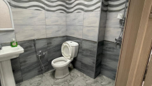 2 otaqlı Yeni tikili, Kirayə (aylıq), Xırdalan