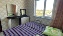 2 otaqlı Yeni tikili, Kirayə (aylıq), Xırdalan