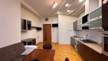 3 otaqlı Yeni tikili, Kirayə (aylıq), Bakı, Yasamal, İnşaatçılar