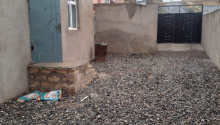 4 otaqlı Villa / Həyət evi, Satış, Abşeron