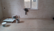 4 otaqlı Villa / Həyət evi, Satış, Abşeron