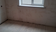 4 otaqlı Villa / Həyət evi, Satış, Abşeron