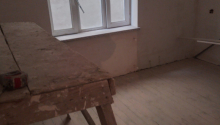 4 otaqlı Villa / Həyət evi, Satış, Abşeron