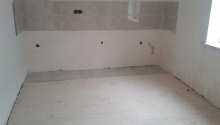 4 otaqlı Villa / Həyət evi, Satış, Abşeron