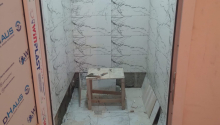 4 otaqlı Villa / Həyət evi, Satış, Abşeron