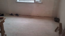 4 otaqlı Villa / Həyət evi, Satış, Abşeron