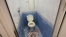 4 otaqlı Köhnə tikili, Kirayə (aylıq), Bakı, Yasamal, İnşaatçılar