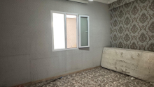 3 otaqlı Yeni tikili, Satış, Bakı, Nəsimi