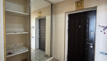 3 otaqlı Yeni tikili, Satış, Bakı, Nəsimi