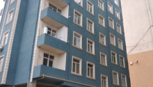 3 otaqlı Yeni tikili, Satış, Abşeron