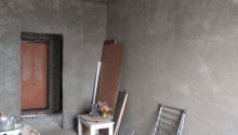 3 otaqlı Yeni tikili, Satış, Abşeron
