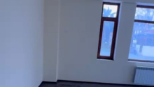 5 otaqlı Yeni tikili, Satış, Bakı, Xətai, Həzi Aslanov