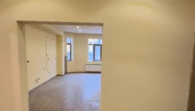 5 otaqlı Yeni tikili, Satış, Bakı, Xətai, Həzi Aslanov