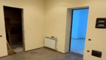 5 otaqlı Yeni tikili, Satış, Bakı, Xətai, Həzi Aslanov