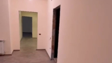 5 otaqlı Yeni tikili, Satış, Bakı, Xətai, Həzi Aslanov